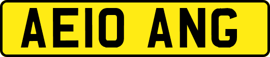 AE10ANG
