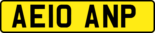 AE10ANP