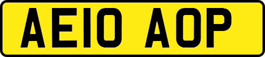AE10AOP