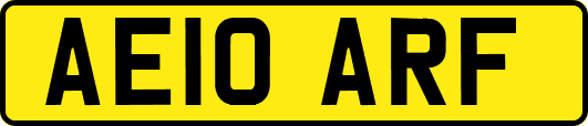 AE10ARF