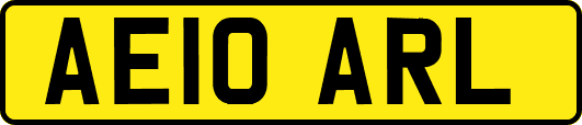 AE10ARL