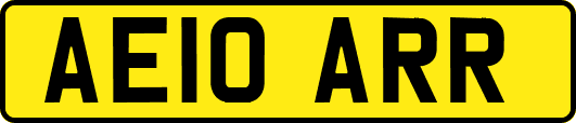 AE10ARR