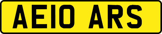AE10ARS
