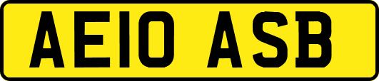AE10ASB