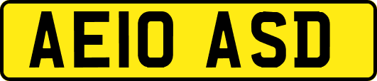 AE10ASD