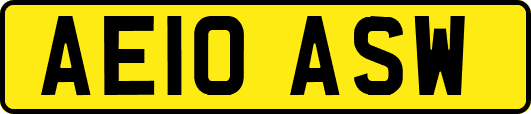 AE10ASW