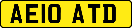 AE10ATD