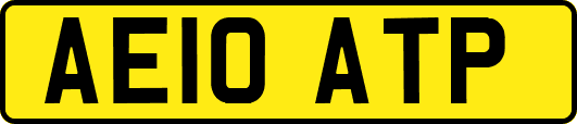 AE10ATP