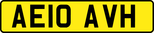 AE10AVH