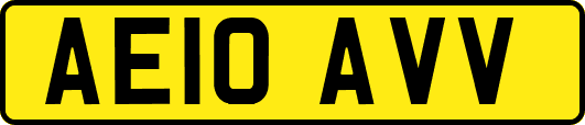 AE10AVV