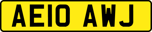 AE10AWJ