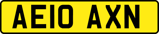 AE10AXN
