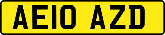 AE10AZD