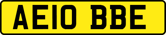 AE10BBE