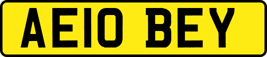 AE10BEY