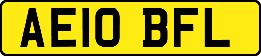 AE10BFL