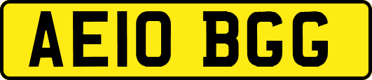 AE10BGG