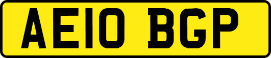 AE10BGP