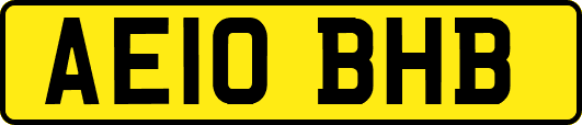 AE10BHB