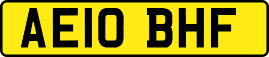 AE10BHF