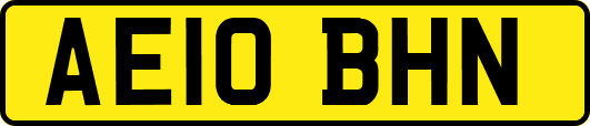 AE10BHN