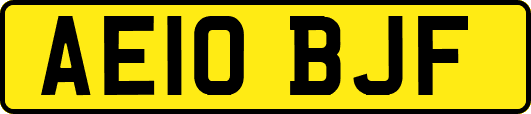 AE10BJF