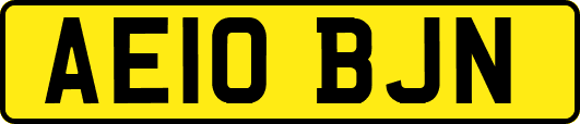 AE10BJN