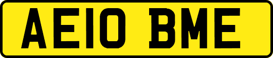 AE10BME