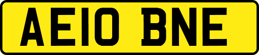 AE10BNE