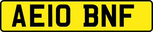AE10BNF