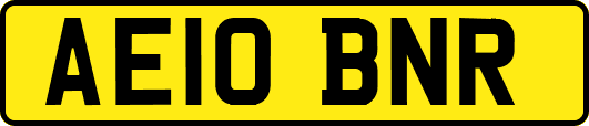 AE10BNR