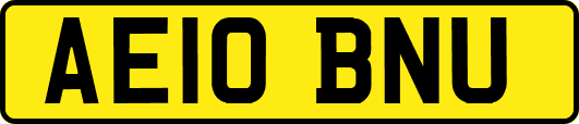 AE10BNU