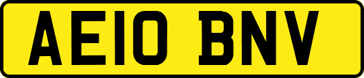 AE10BNV