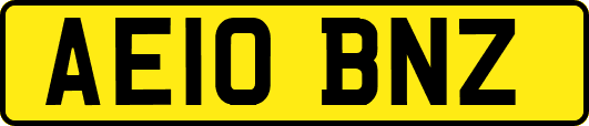 AE10BNZ