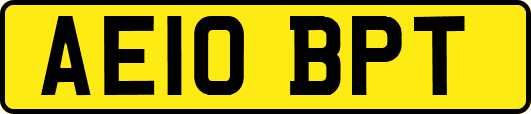 AE10BPT