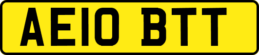 AE10BTT