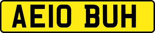AE10BUH