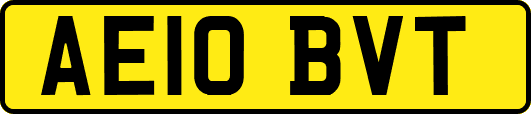 AE10BVT