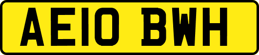 AE10BWH