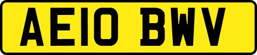 AE10BWV