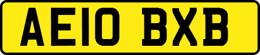 AE10BXB