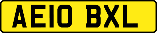 AE10BXL