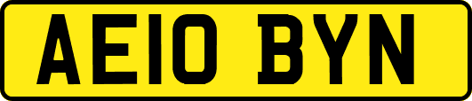 AE10BYN
