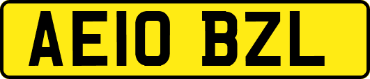 AE10BZL