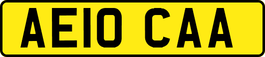 AE10CAA