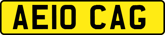 AE10CAG