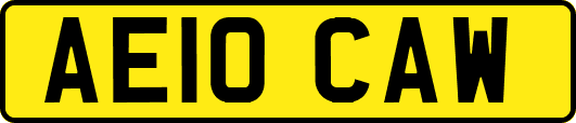 AE10CAW
