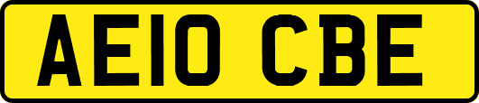 AE10CBE
