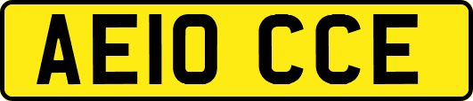 AE10CCE