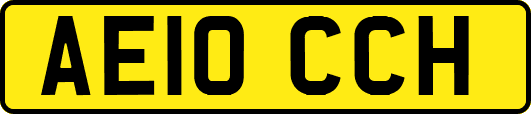AE10CCH